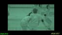 ★VB League Sukesuke Volleyball 1 (5/14)